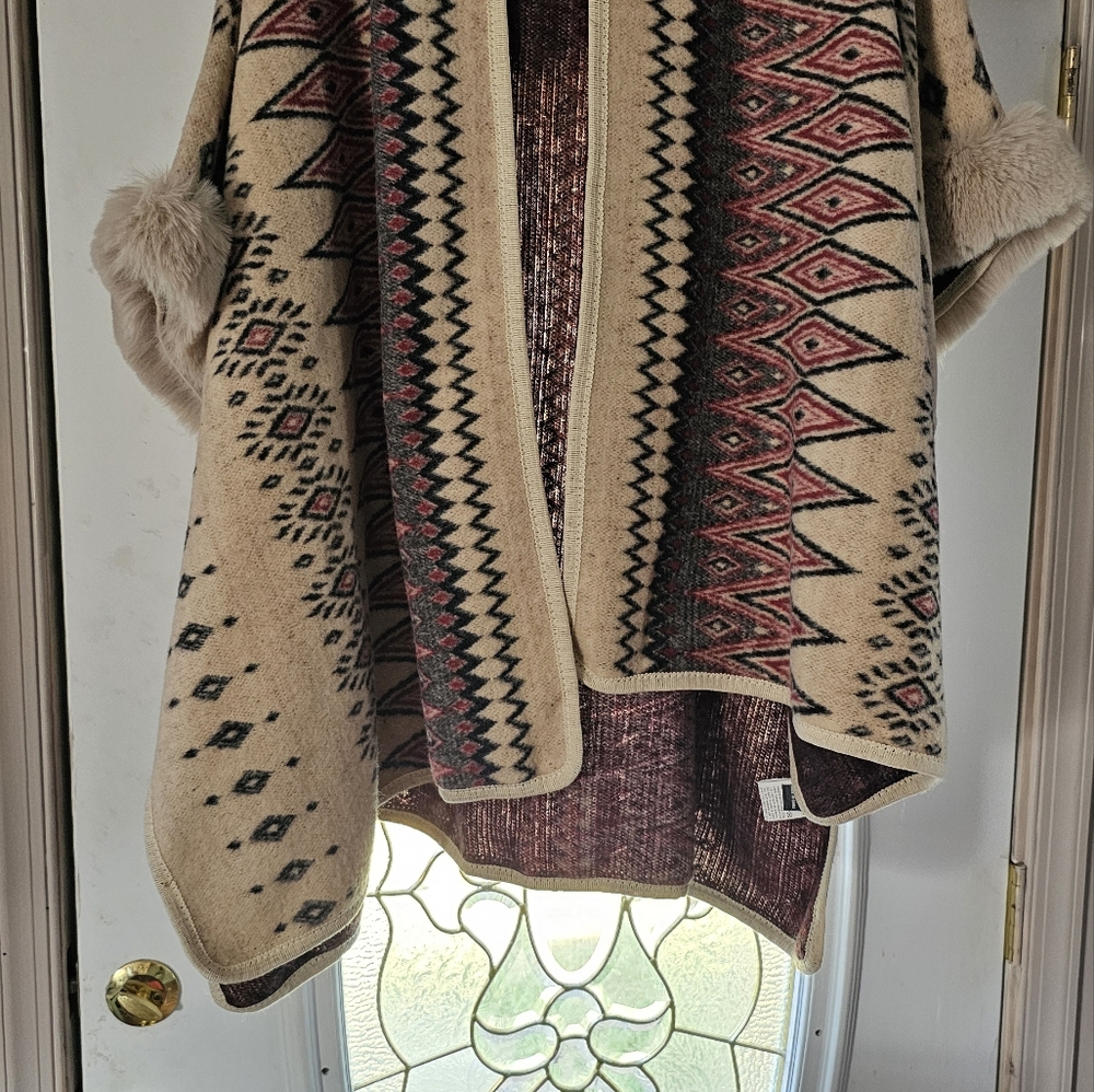 Cardigan - Picture 5 of 7